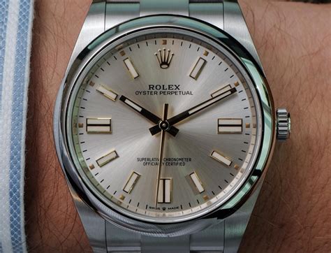 rolex frankreich|rolex france price.